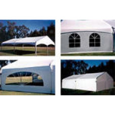 Fastrack 60x60